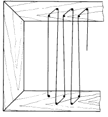 Рис. 4