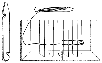 Рис. 7