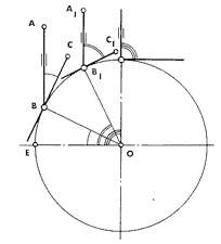 Рис. 2.