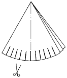 Рис. 7