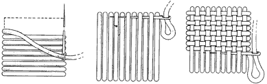 Рис. 19