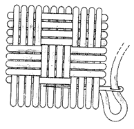 Рис. 20