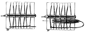 Рис. 44