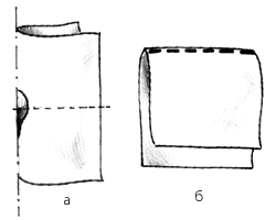 Рис. 26