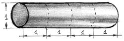 Рис. 7а