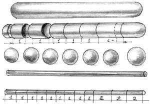 Рис. 68а