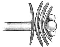 Рис. 72д