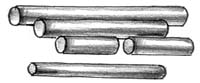 Рис. 62