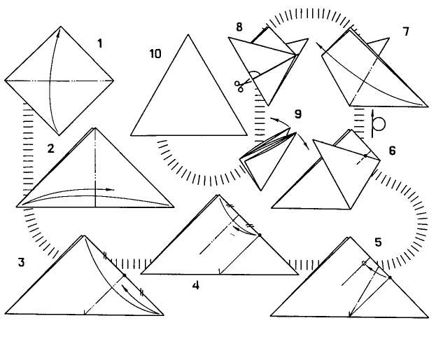 Рис. 10