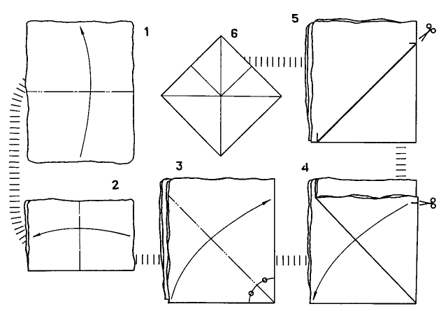 Рис. 11