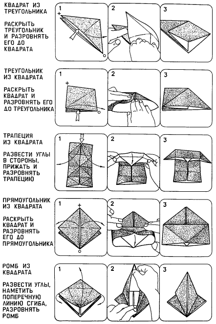 Рис. 15