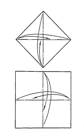 Рис. 2