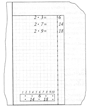 Рис. 5.