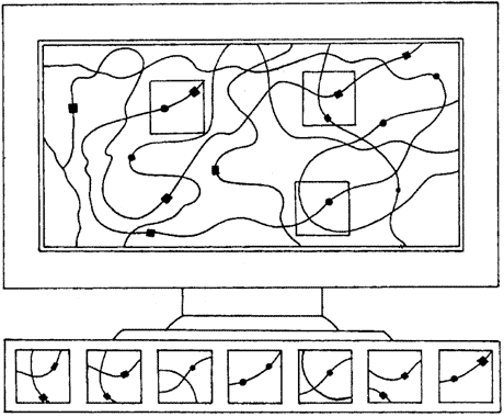 Рис. 12