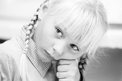 Фото В. Алексеева