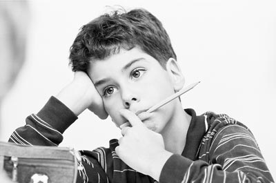 Фото В. Алексеева