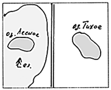 Рис. 9. Фрагмент плана