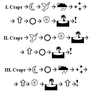 Рис. 8